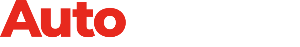 AutoExport