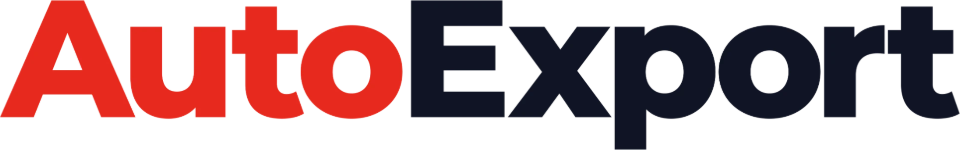 AutoExport