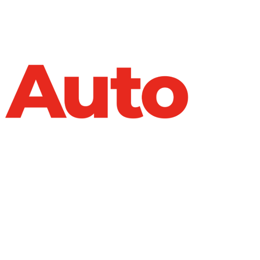 AutoExport